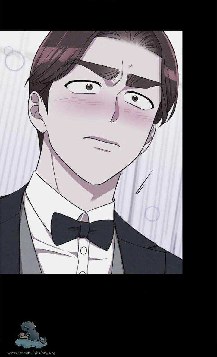 Cô Đi Mà Lấy Chồng Tôi Đi Chapter 38 trang 86