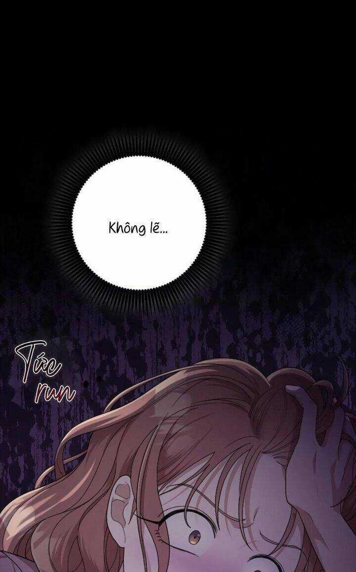 Cô Đi Mà Lấy Chồng Tôi Đi Chapter 38 trang 87