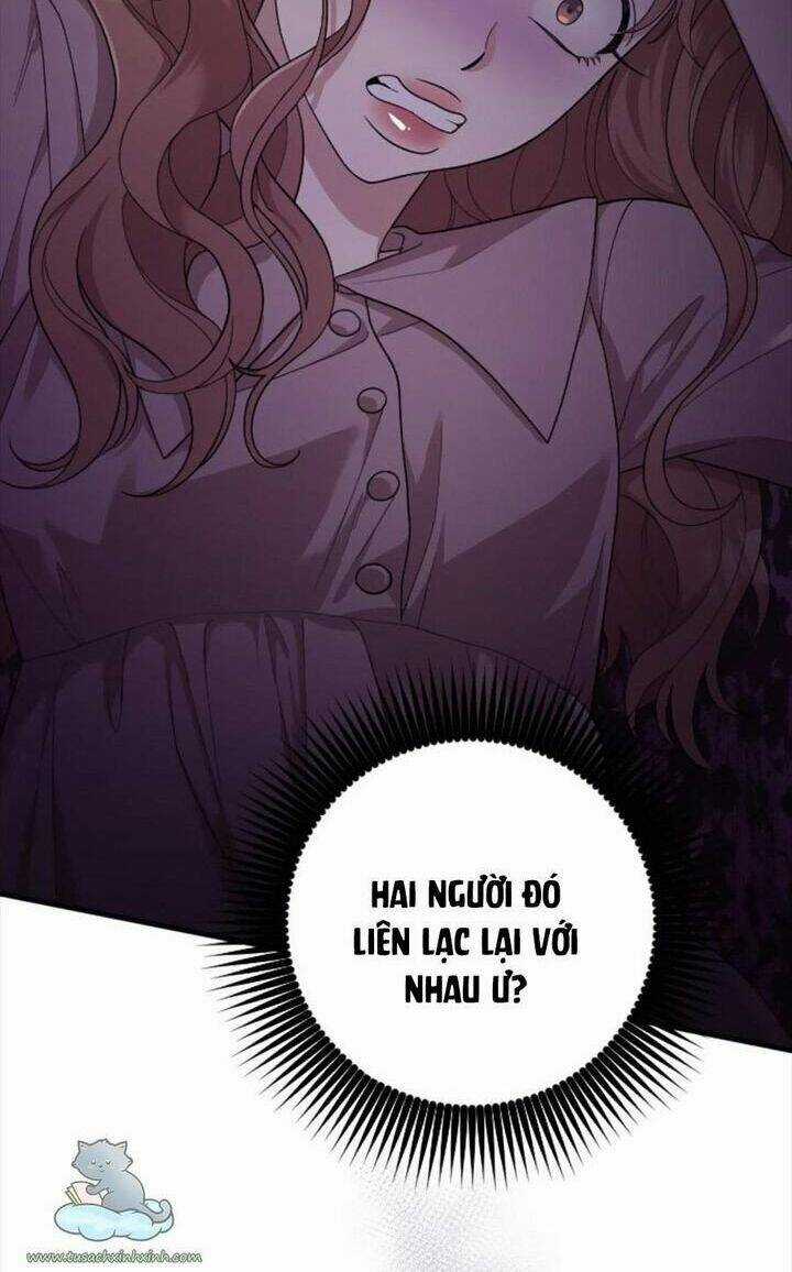 Cô Đi Mà Lấy Chồng Tôi Đi Chapter 38 trang 88