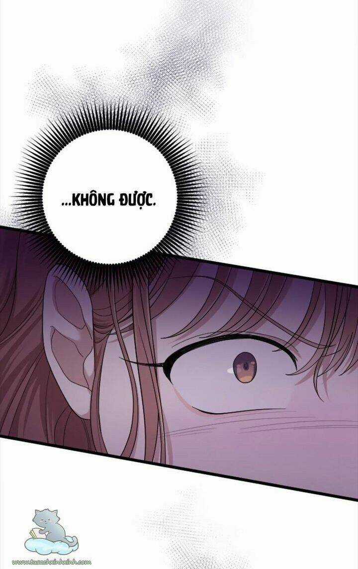 Cô Đi Mà Lấy Chồng Tôi Đi Chapter 38 trang 89