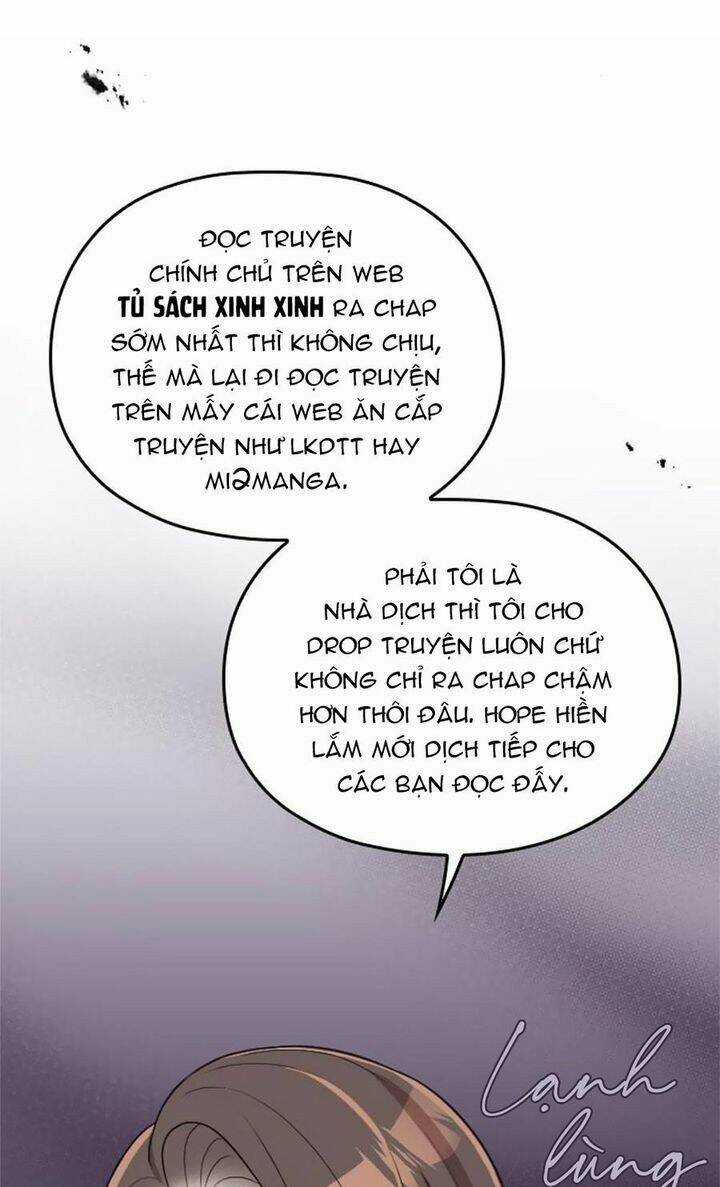Cô Đi Mà Lấy Chồng Tôi Đi Chapter 38 trang 9