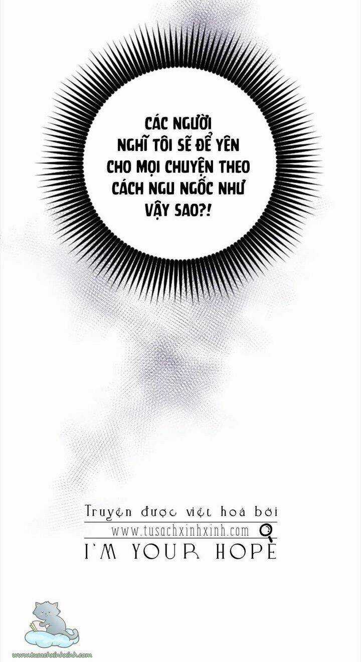 Cô Đi Mà Lấy Chồng Tôi Đi Chapter 38 trang 90