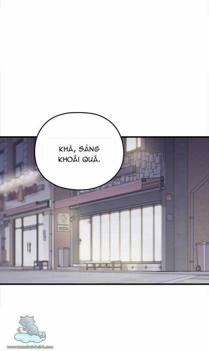 Cô Đi Mà Lấy Chồng Tôi Đi Chapter 38 trang 91