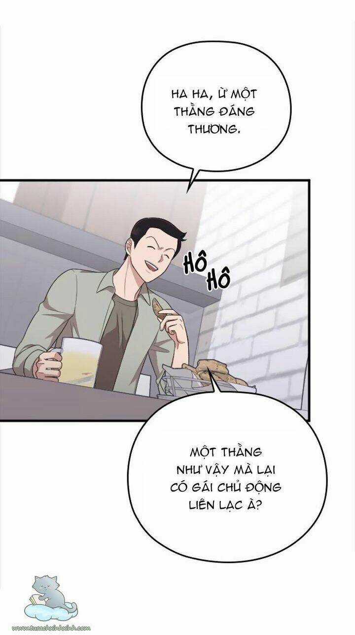 Cô Đi Mà Lấy Chồng Tôi Đi Chapter 38 trang 94