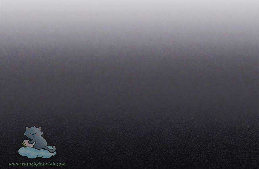 Cô Đi Mà Lấy Chồng Tôi Đi Chapter 39 trang 13