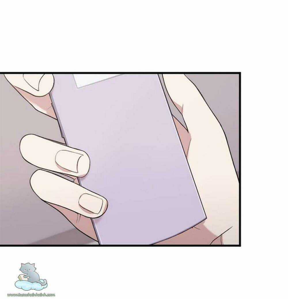 Cô Đi Mà Lấy Chồng Tôi Đi Chapter 39 trang 17