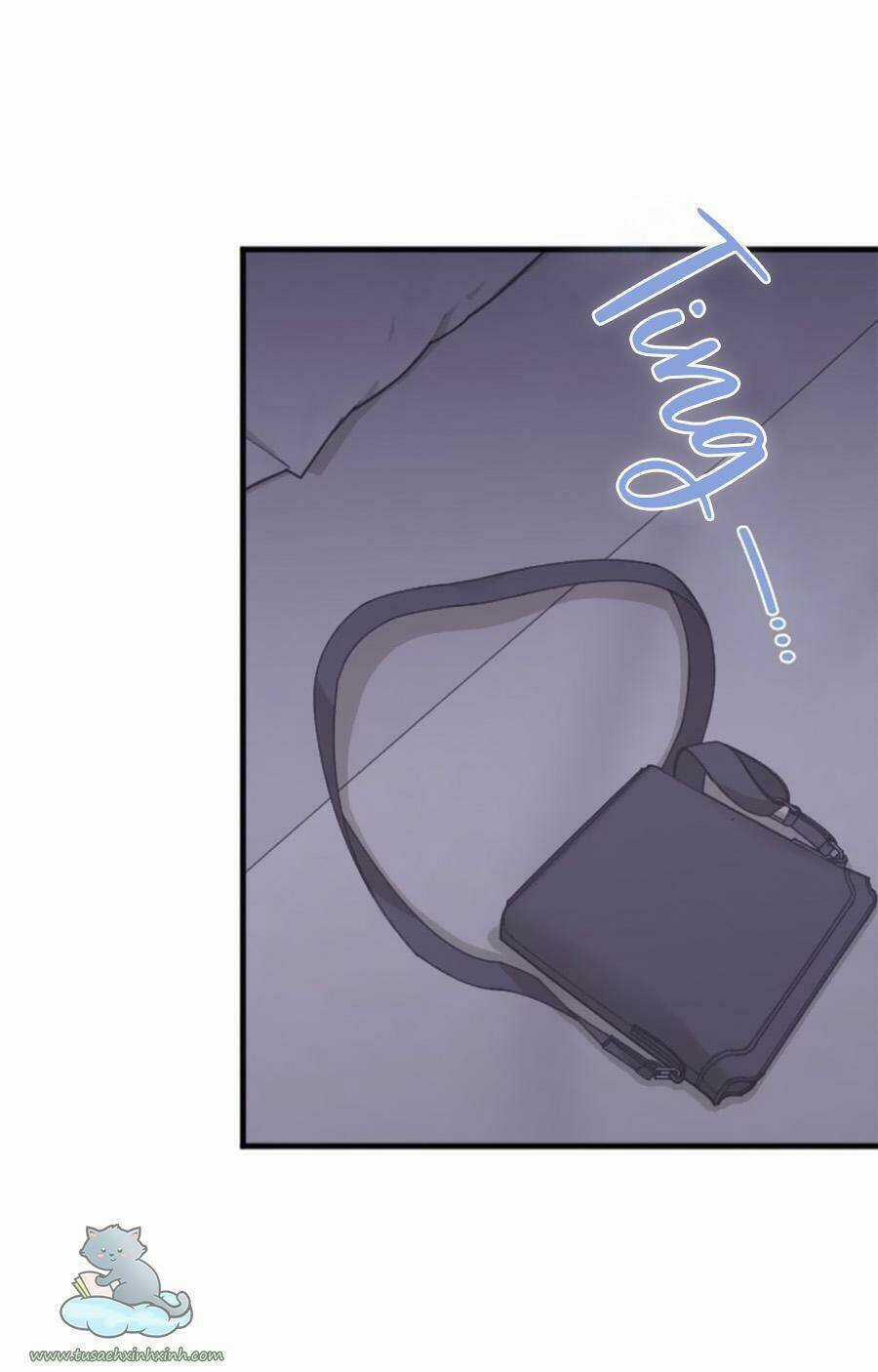 Cô Đi Mà Lấy Chồng Tôi Đi Chapter 39 trang 36