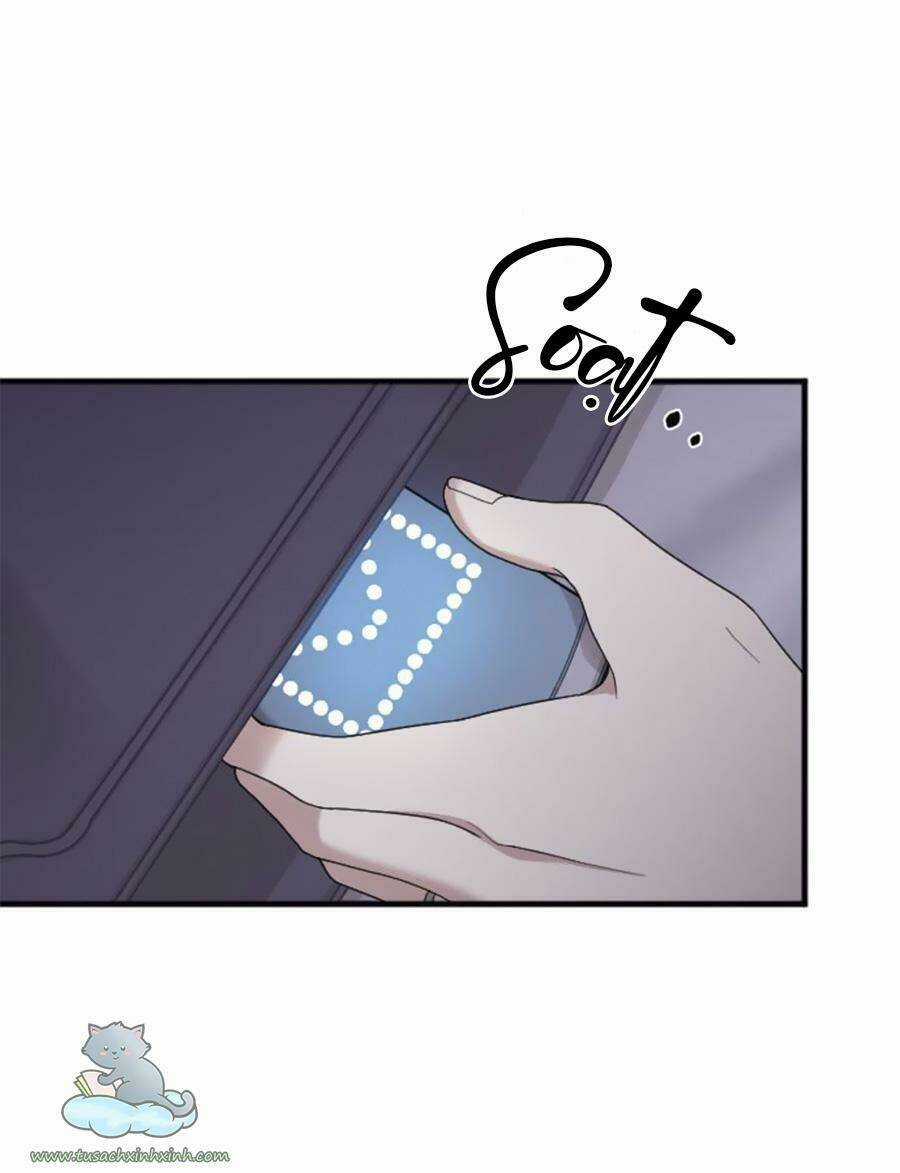 Cô Đi Mà Lấy Chồng Tôi Đi Chapter 39 trang 37