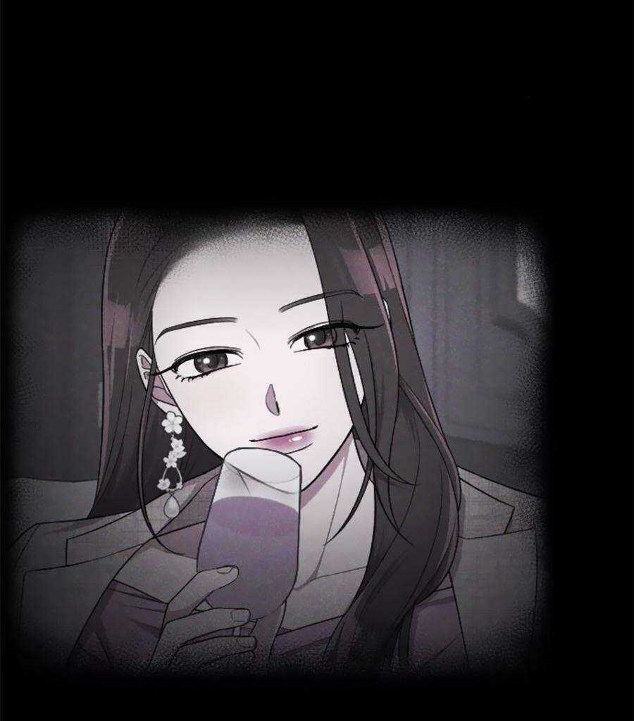 Cô Đi Mà Lấy Chồng Tôi Đi Chapter 39 trang 39