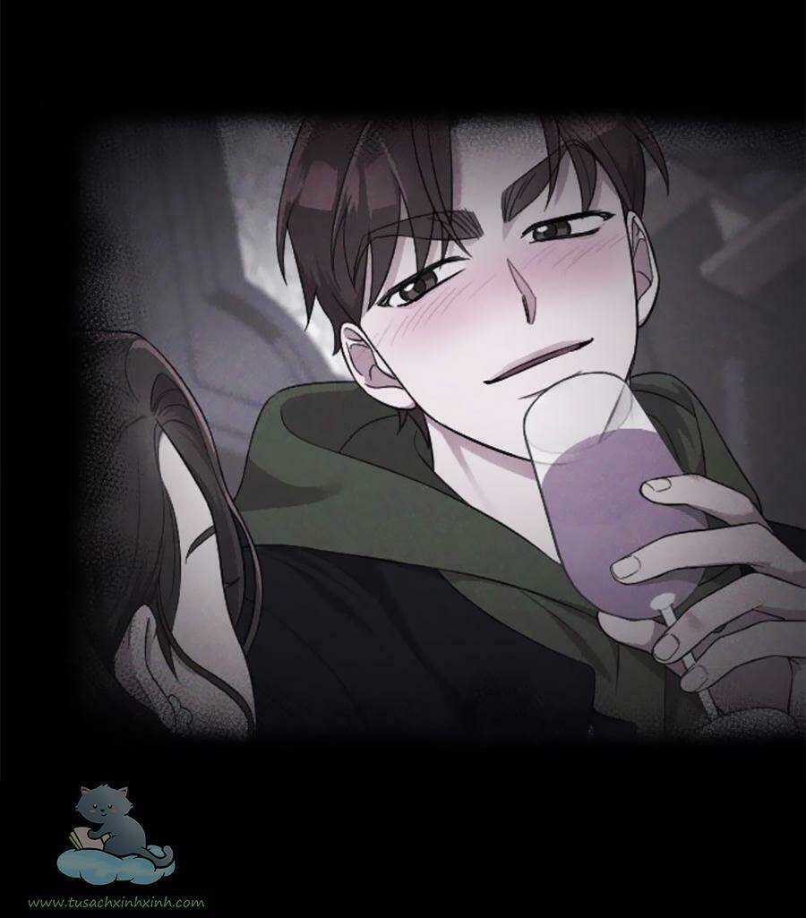 Cô Đi Mà Lấy Chồng Tôi Đi Chapter 39 trang 40