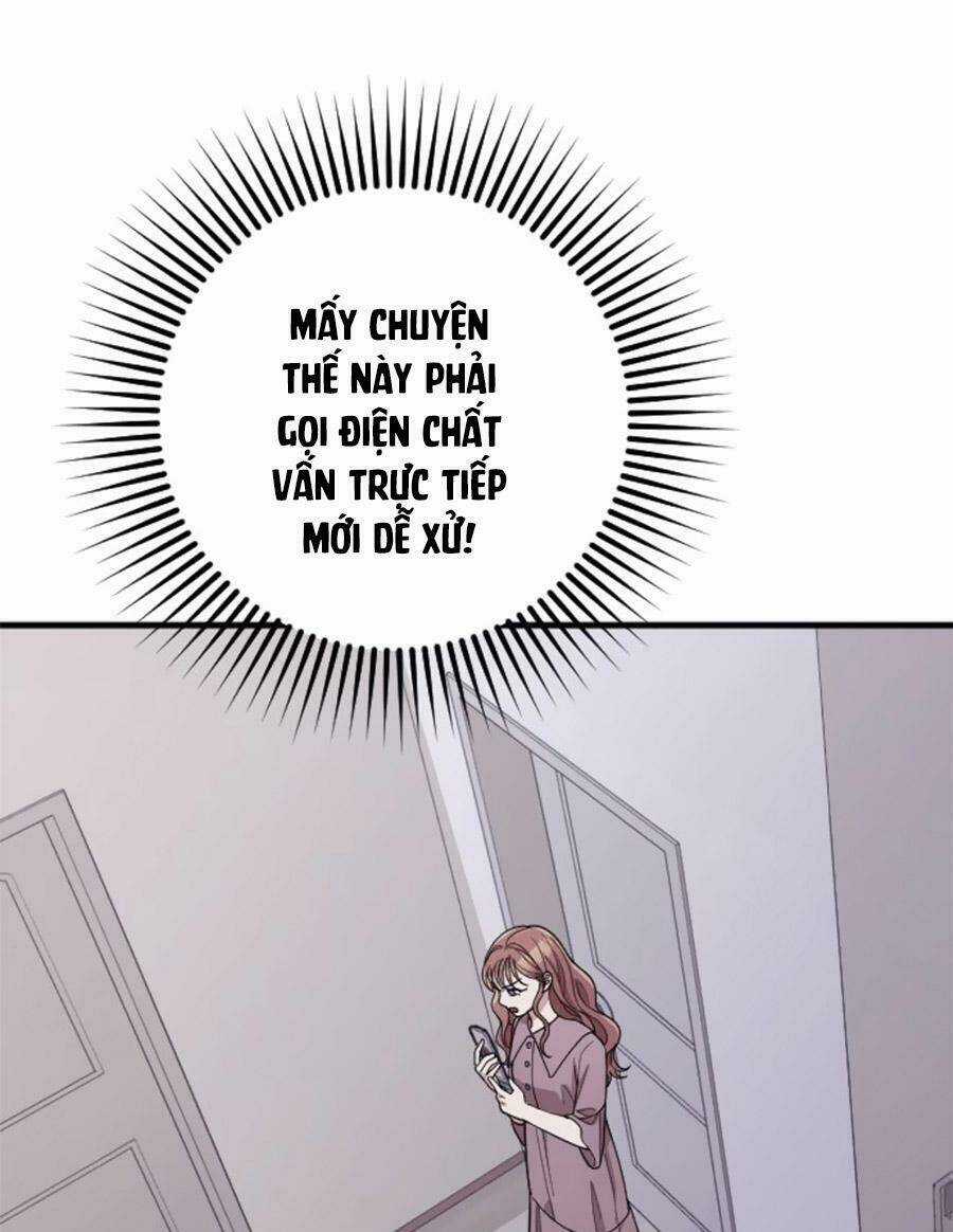 Cô Đi Mà Lấy Chồng Tôi Đi Chapter 39 trang 46