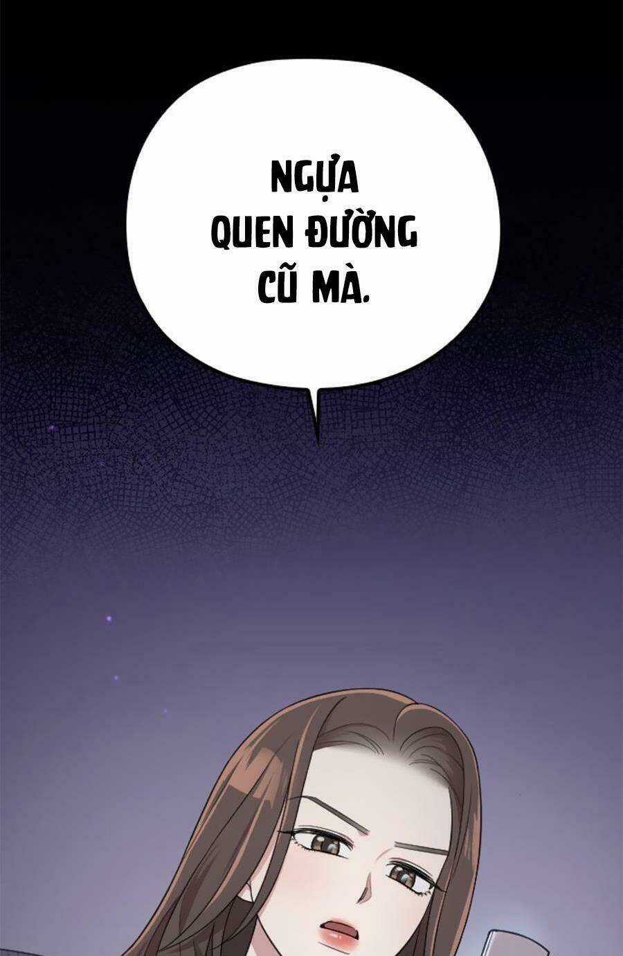 Cô Đi Mà Lấy Chồng Tôi Đi Chapter 39 trang 5