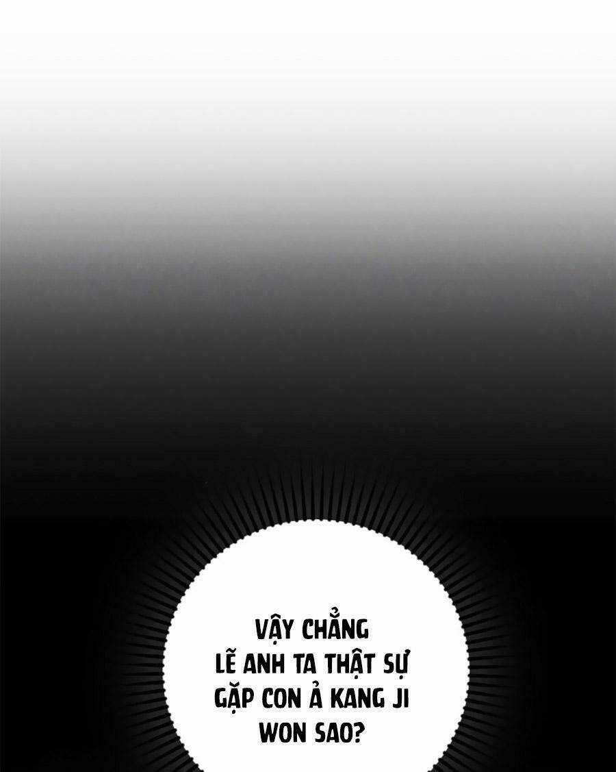 Cô Đi Mà Lấy Chồng Tôi Đi Chapter 39 trang 53