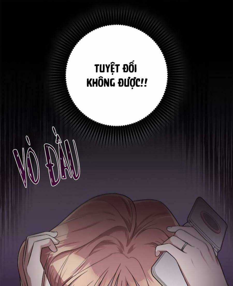 Cô Đi Mà Lấy Chồng Tôi Đi Chapter 39 trang 56