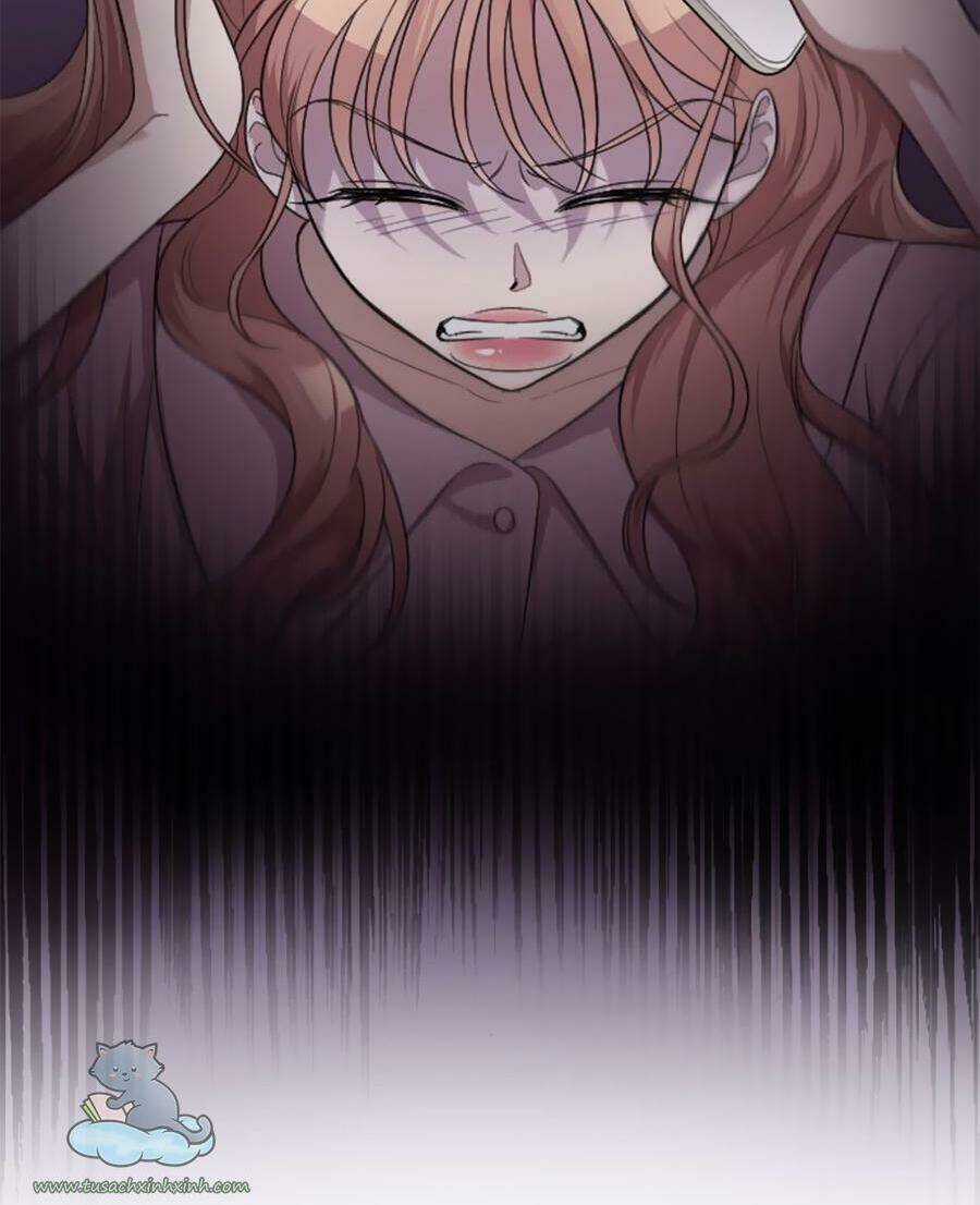 Cô Đi Mà Lấy Chồng Tôi Đi Chapter 39 trang 57