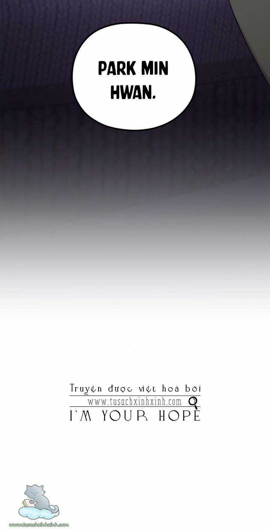 Cô Đi Mà Lấy Chồng Tôi Đi Chapter 39 trang 7