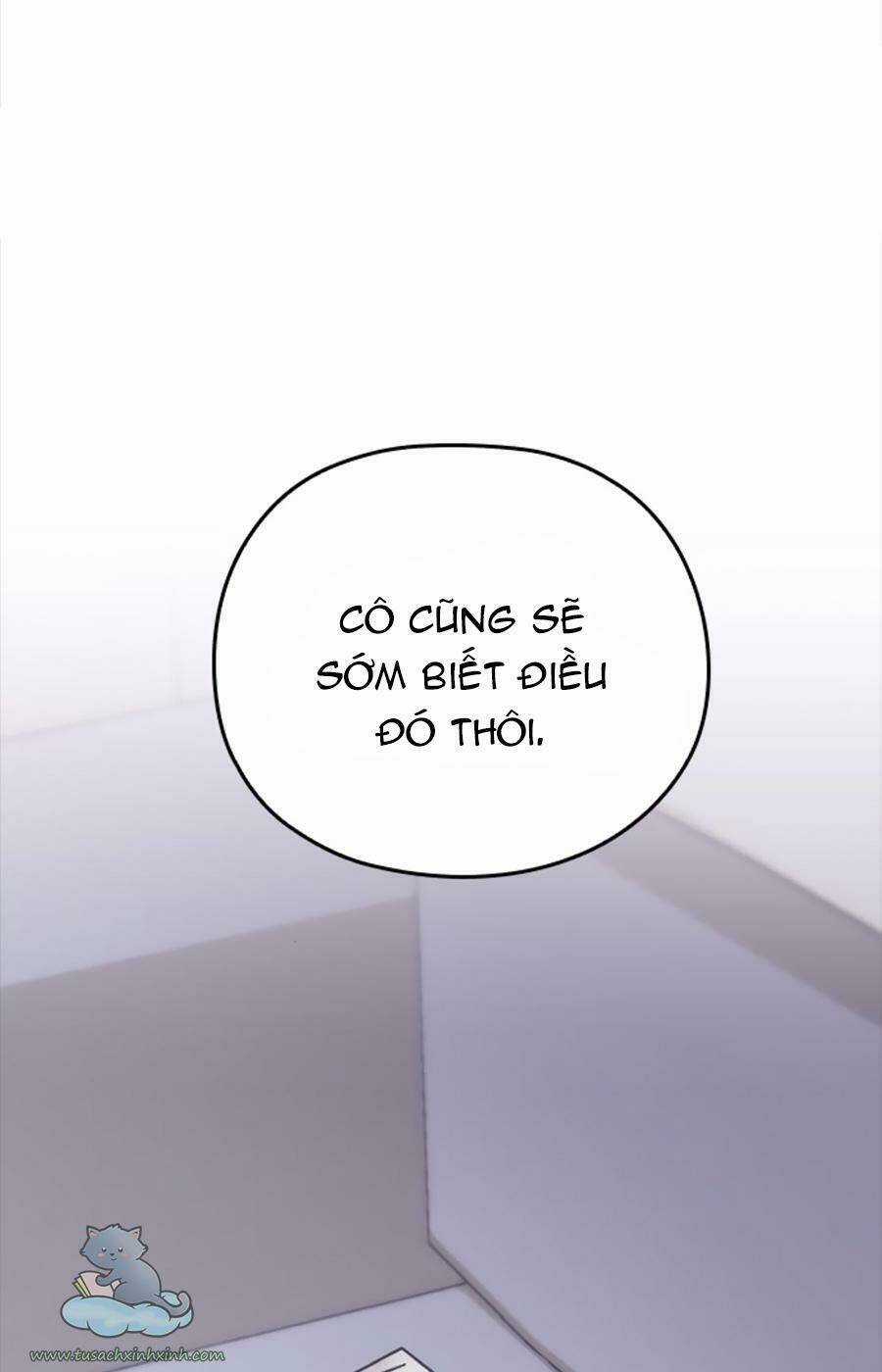 Cô Đi Mà Lấy Chồng Tôi Đi Chapter 39 trang 72