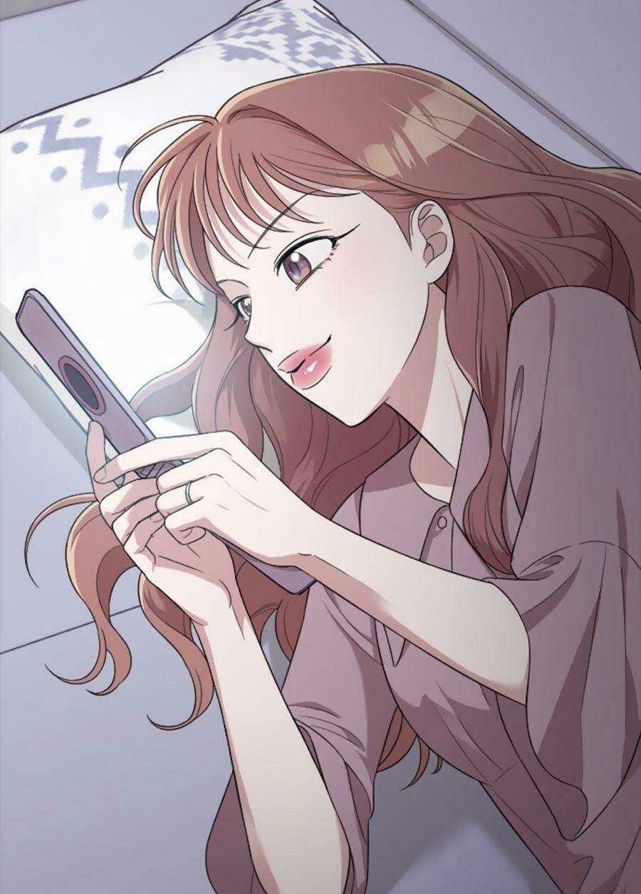 Cô Đi Mà Lấy Chồng Tôi Đi Chapter 39 trang 73