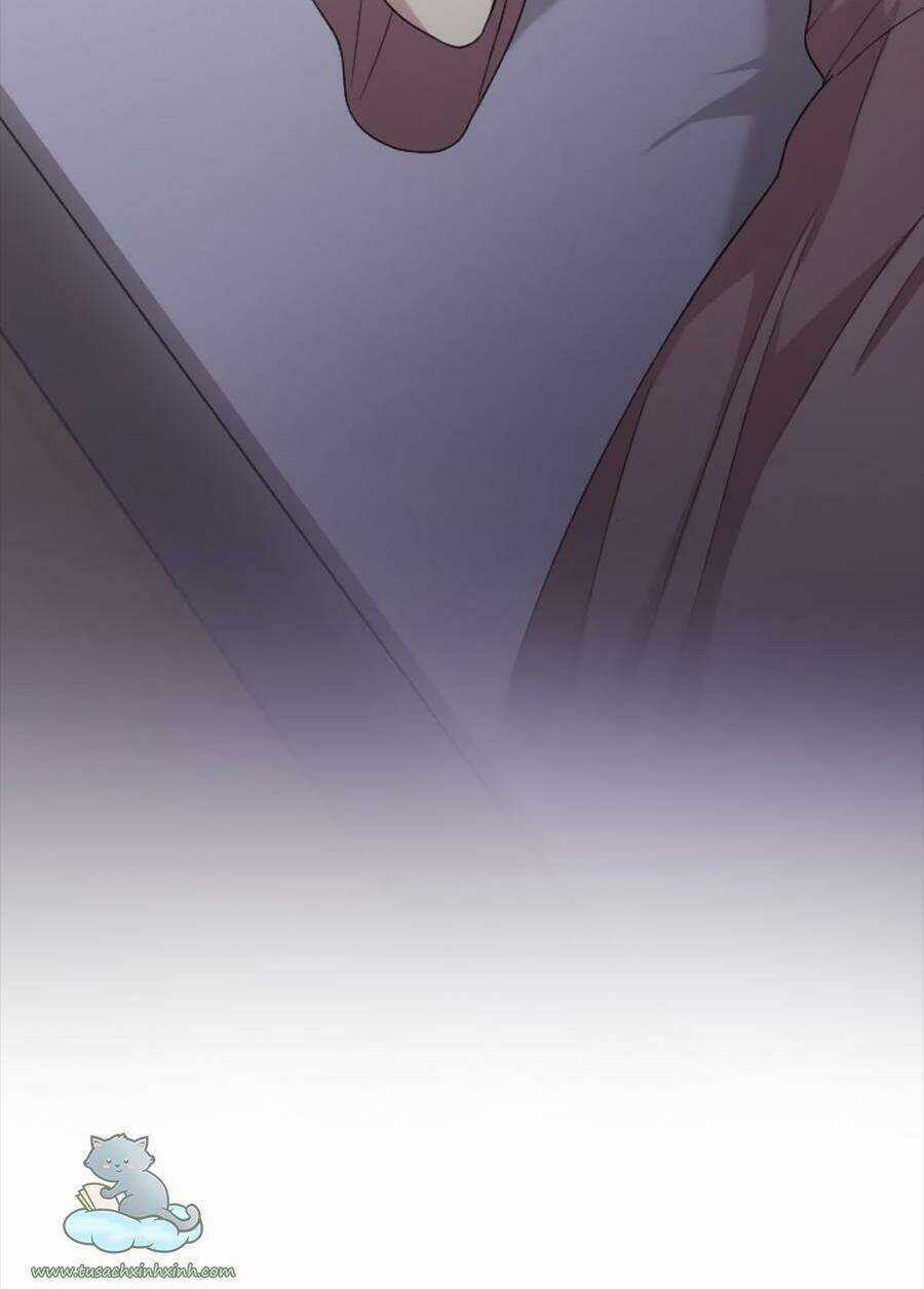 Cô Đi Mà Lấy Chồng Tôi Đi Chapter 39 trang 74