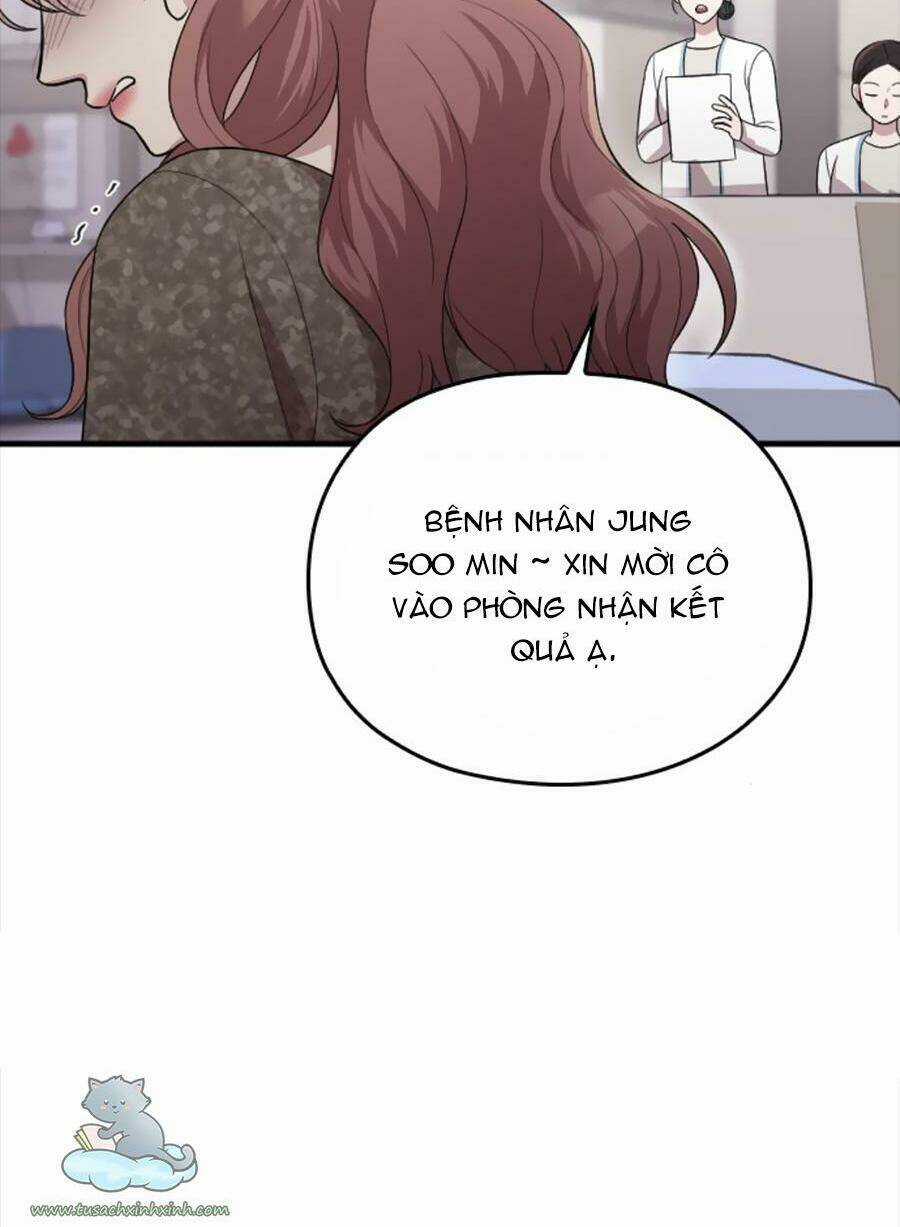 Cô Đi Mà Lấy Chồng Tôi Đi Chapter 39 trang 81