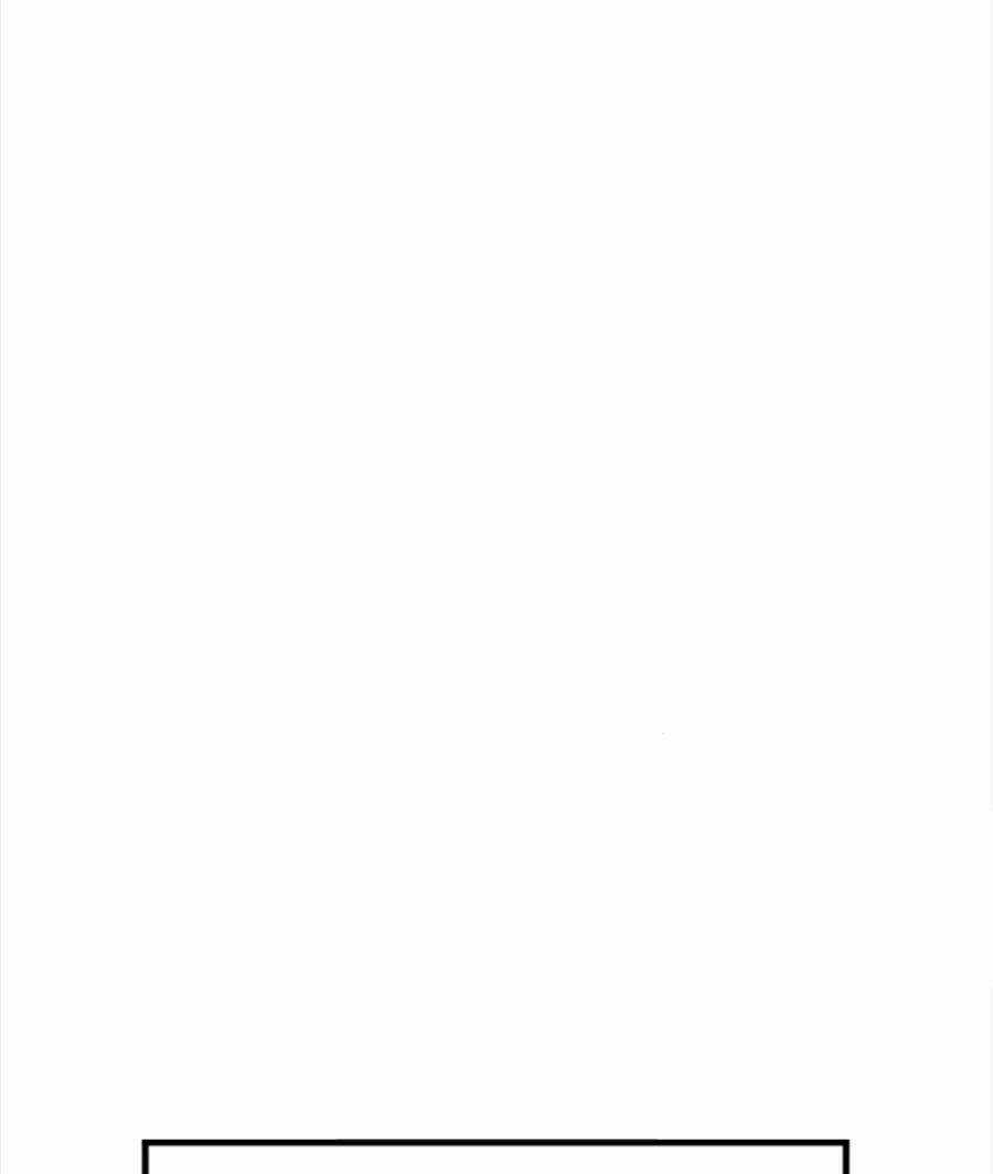 Cô Đi Mà Lấy Chồng Tôi Đi Chapter 39 trang 82