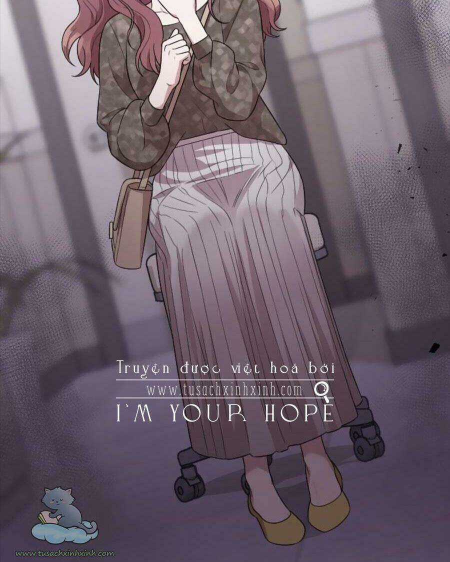 Cô Đi Mà Lấy Chồng Tôi Đi Chapter 39 trang 88