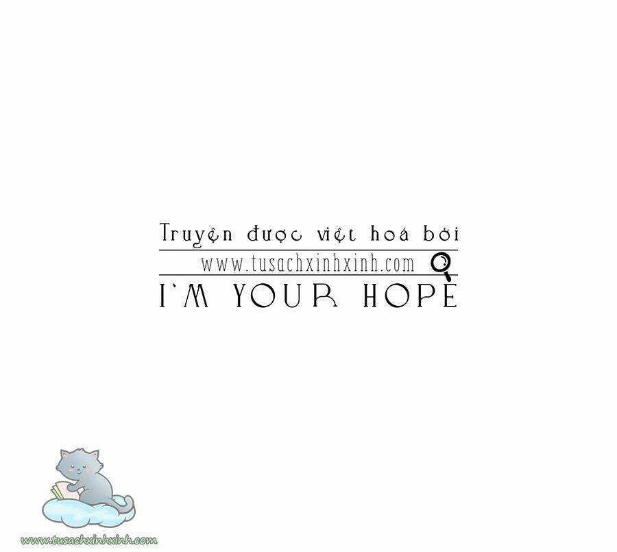 Cô Đi Mà Lấy Chồng Tôi Đi Chapter 39 trang 9