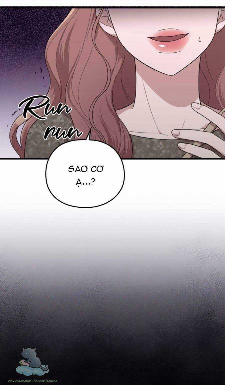Cô Đi Mà Lấy Chồng Tôi Đi Chapter 39 trang 90