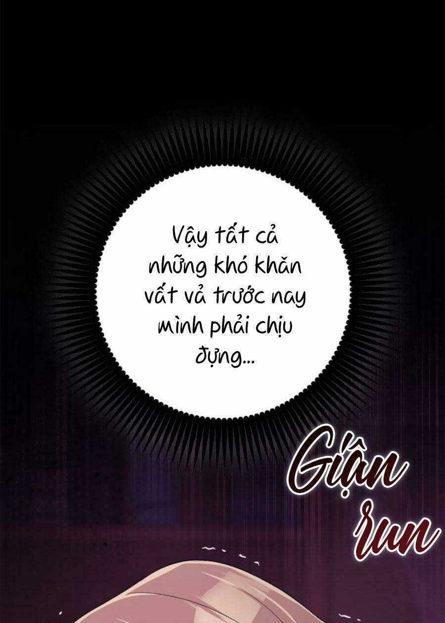 Cô Đi Mà Lấy Chồng Tôi Đi Chapter 39 trang 95