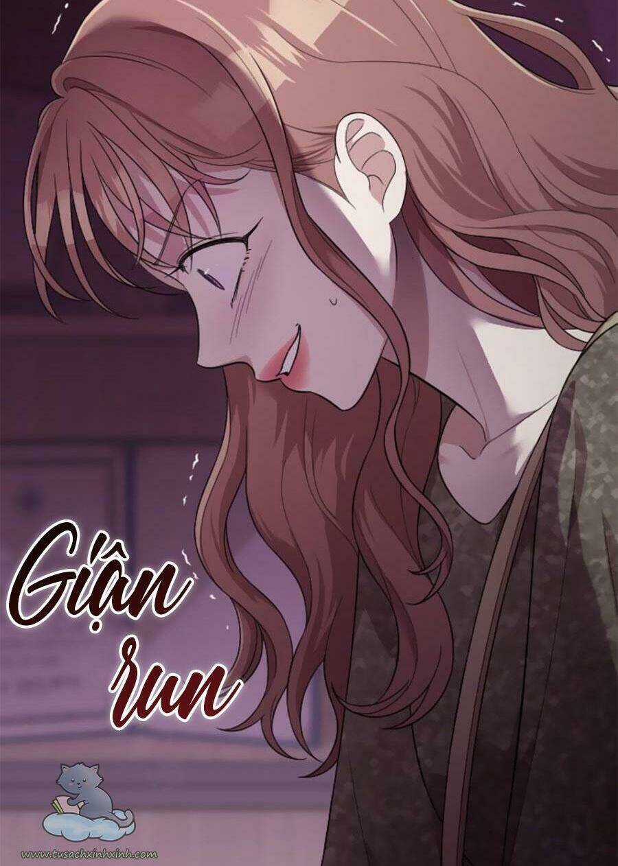Cô Đi Mà Lấy Chồng Tôi Đi Chapter 39 trang 96