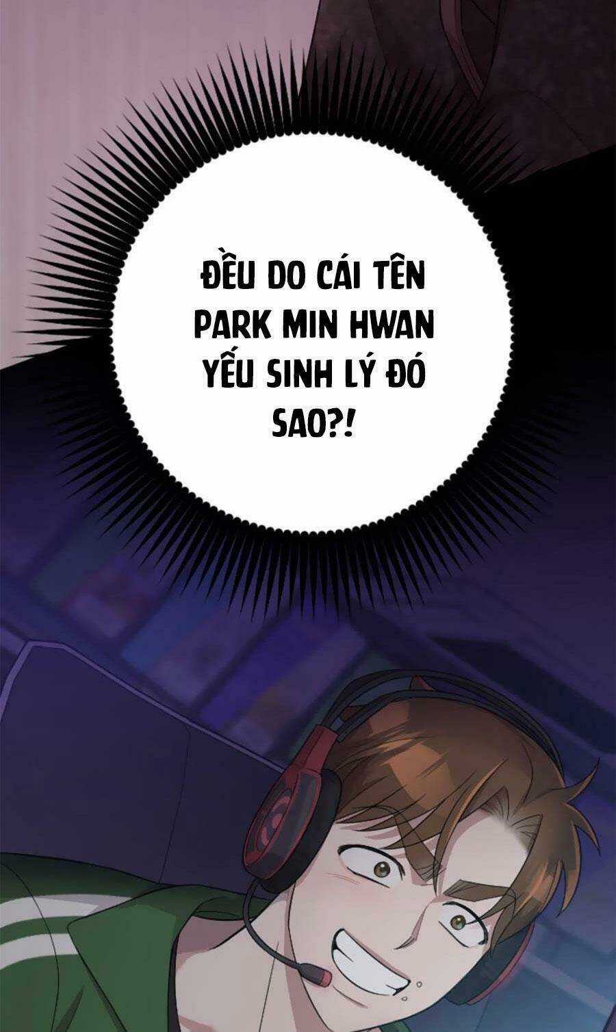 Cô Đi Mà Lấy Chồng Tôi Đi Chapter 39 trang 97