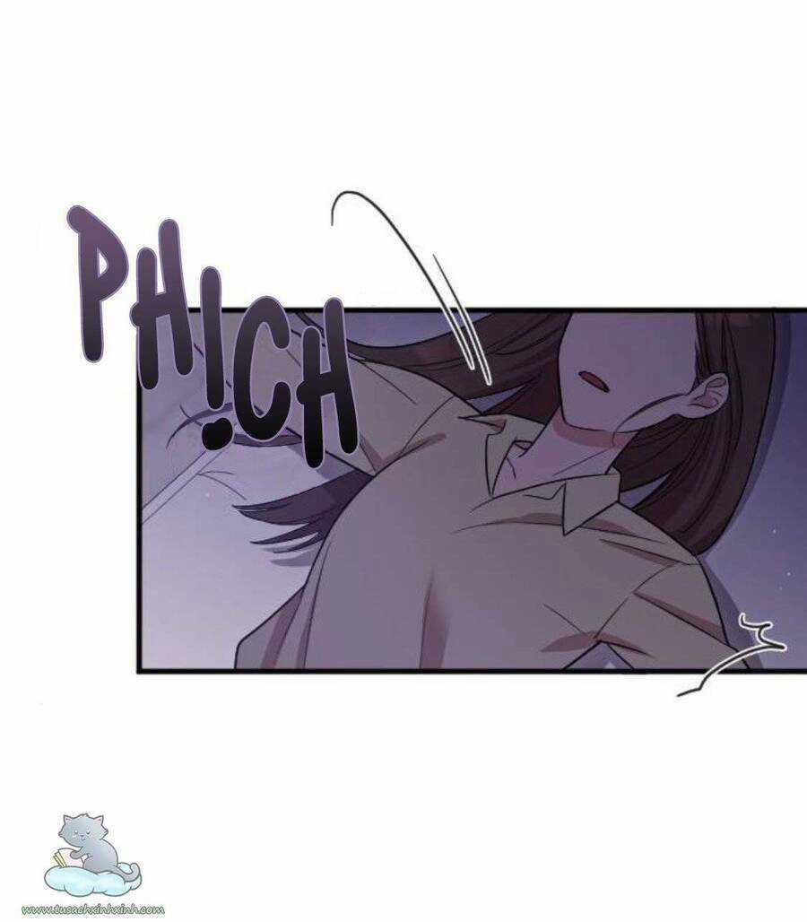 Cô Đi Mà Lấy Chồng Tôi Đi Chapter 4 trang 102