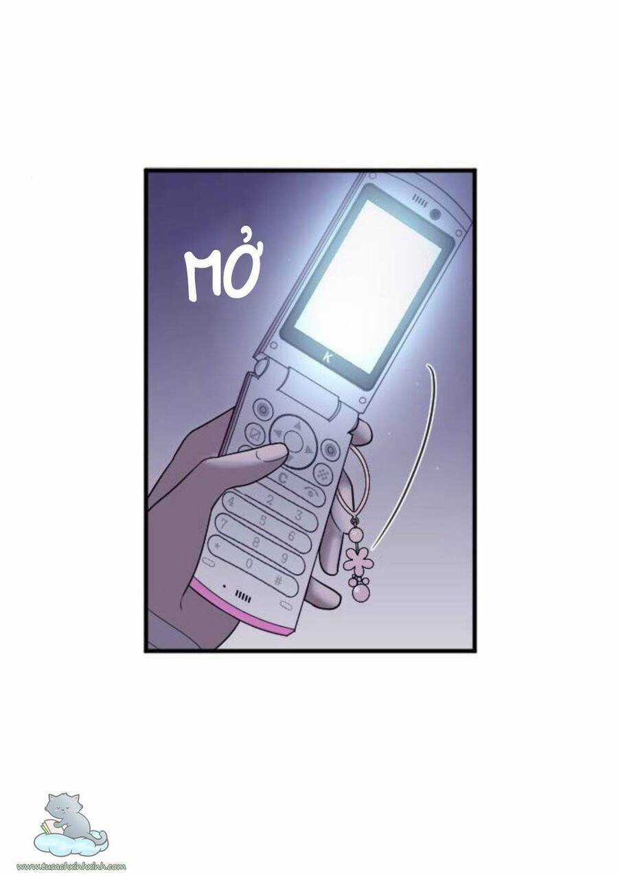 Cô Đi Mà Lấy Chồng Tôi Đi Chapter 4 trang 103