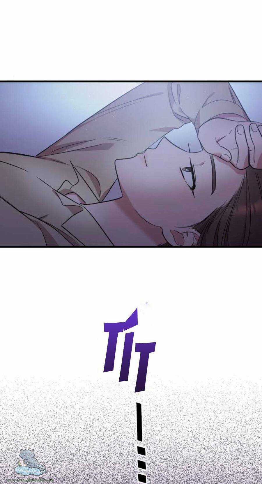 Cô Đi Mà Lấy Chồng Tôi Đi Chapter 4 trang 104