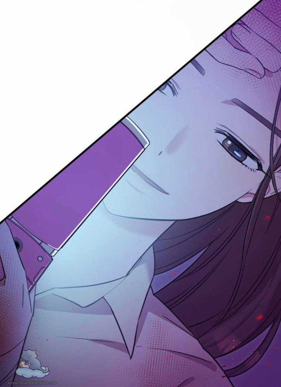 Cô Đi Mà Lấy Chồng Tôi Đi Chapter 4 trang 109