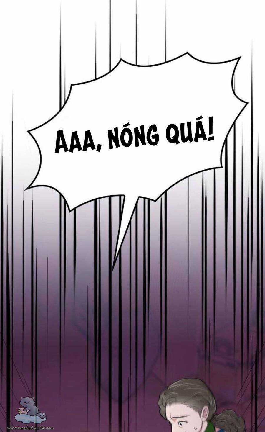 Cô Đi Mà Lấy Chồng Tôi Đi Chapter 4 trang 41