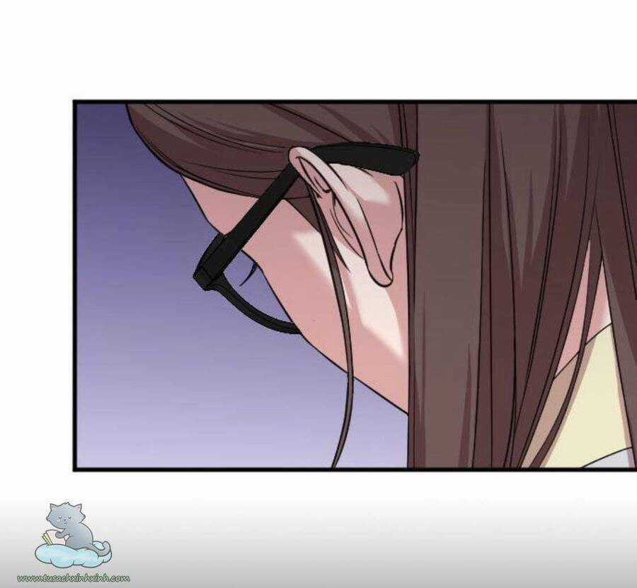 Cô Đi Mà Lấy Chồng Tôi Đi Chapter 4 trang 50