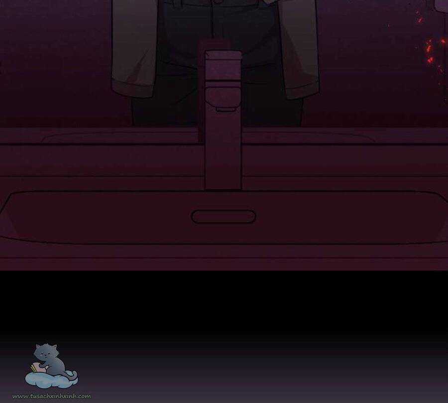 Cô Đi Mà Lấy Chồng Tôi Đi Chapter 4 trang 57