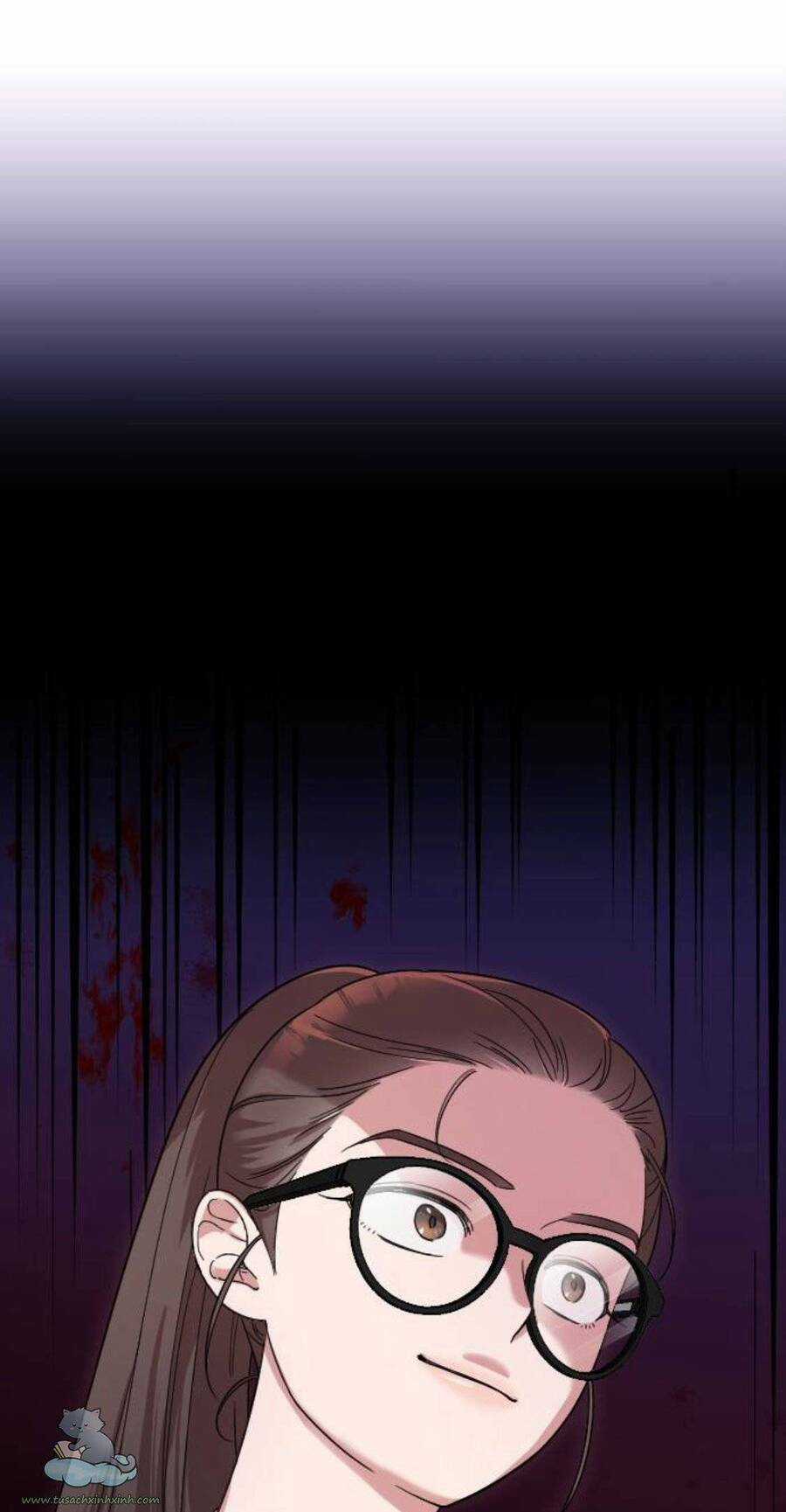 Cô Đi Mà Lấy Chồng Tôi Đi Chapter 4 trang 6