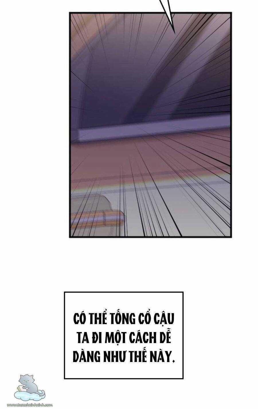 Cô Đi Mà Lấy Chồng Tôi Đi Chapter 4 trang 76