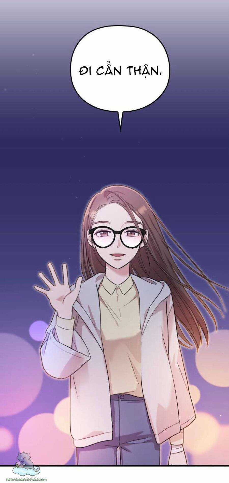 Cô Đi Mà Lấy Chồng Tôi Đi Chapter 4 trang 78