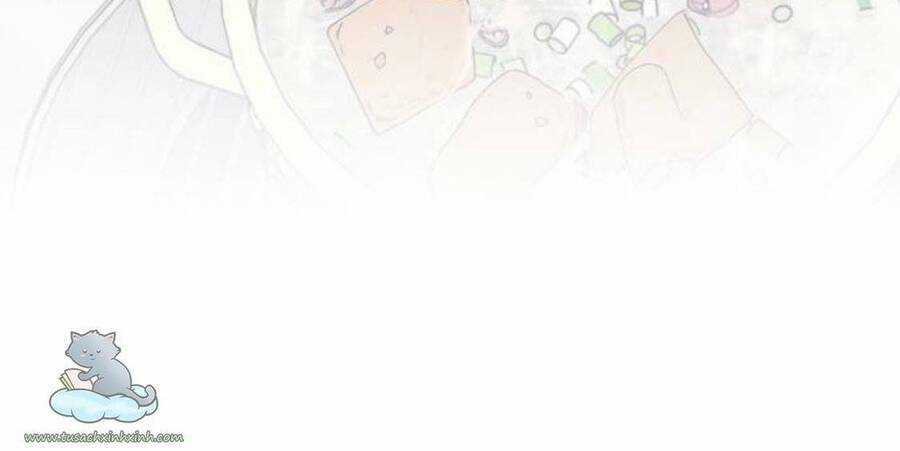 Cô Đi Mà Lấy Chồng Tôi Đi Chapter 4 trang 91