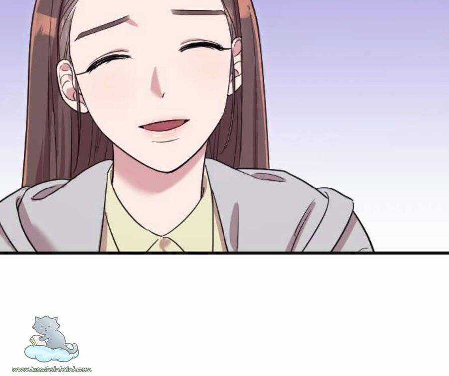 Cô Đi Mà Lấy Chồng Tôi Đi Chapter 4 trang 93