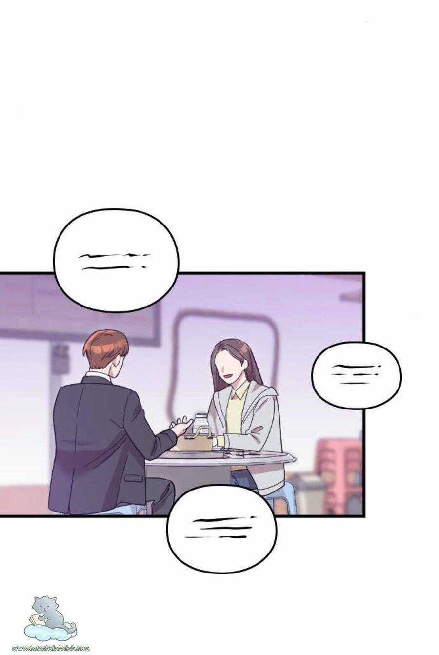 Cô Đi Mà Lấy Chồng Tôi Đi Chapter 4 trang 95