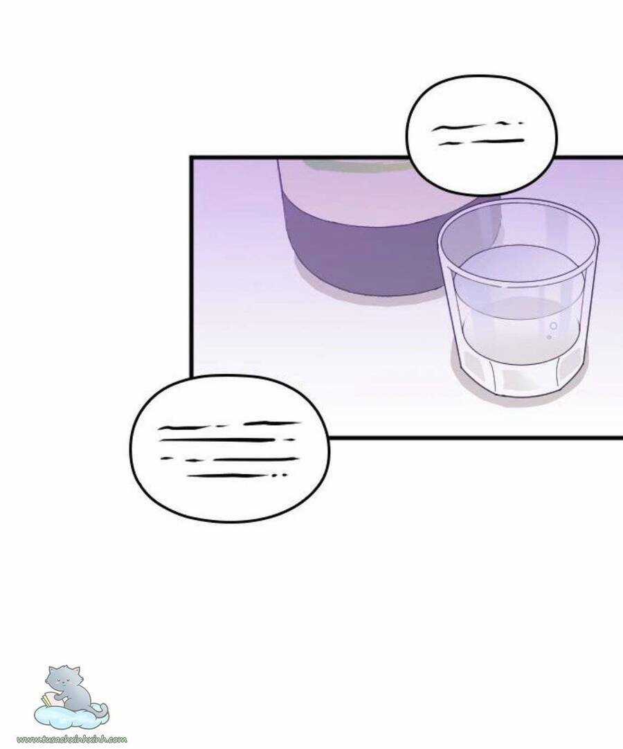 Cô Đi Mà Lấy Chồng Tôi Đi Chapter 4 trang 96