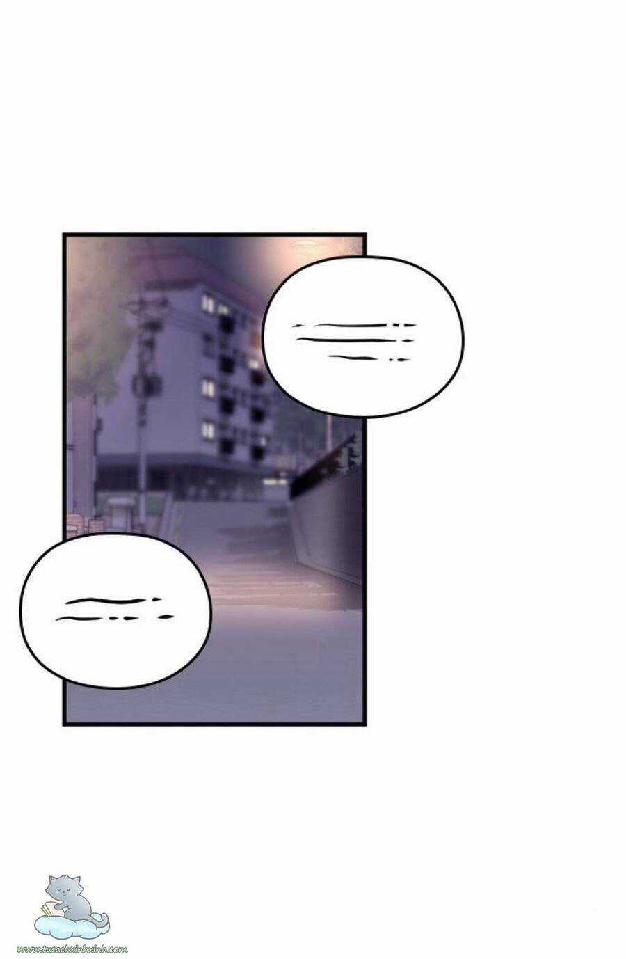 Cô Đi Mà Lấy Chồng Tôi Đi Chapter 4 trang 97