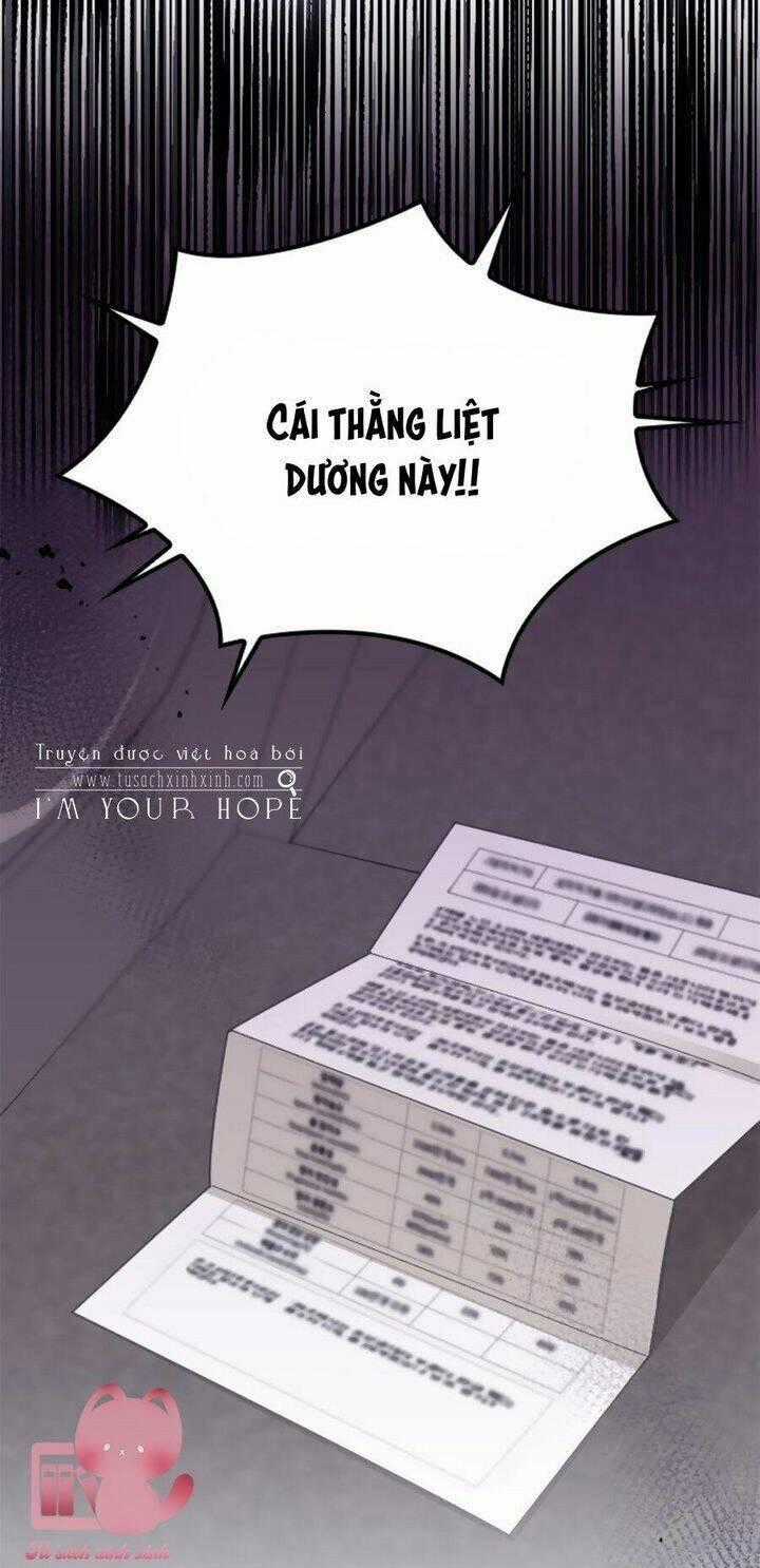 Cô Đi Mà Lấy Chồng Tôi Đi Chapter 40 trang 100