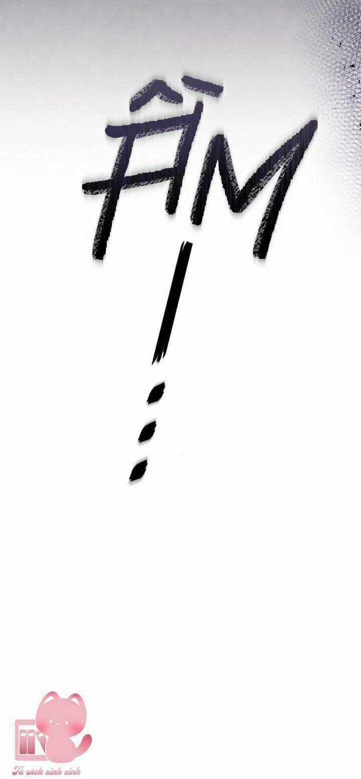 Cô Đi Mà Lấy Chồng Tôi Đi Chapter 40 trang 101