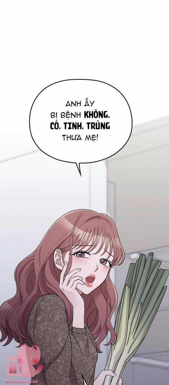 Cô Đi Mà Lấy Chồng Tôi Đi Chapter 40 trang 20