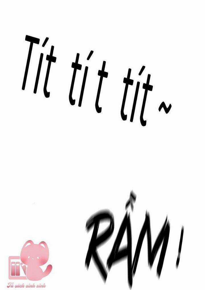 Cô Đi Mà Lấy Chồng Tôi Đi Chapter 40 trang 26